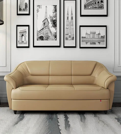 whatsapp image 2026 02 14 at 00.55.40