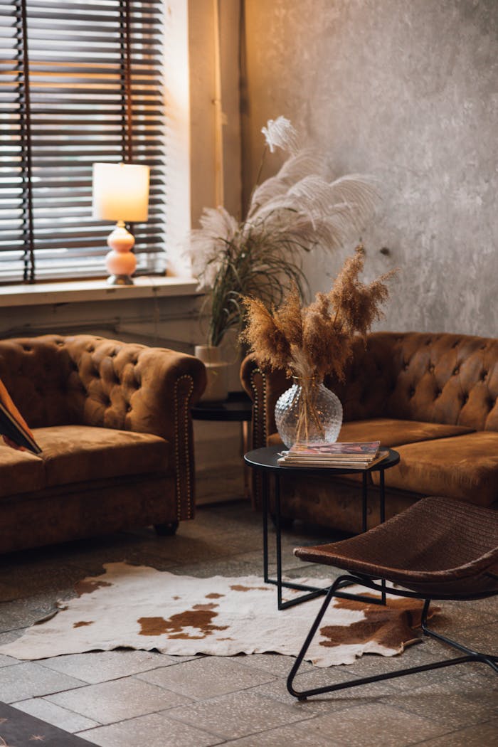 Pexels Photo 6246210